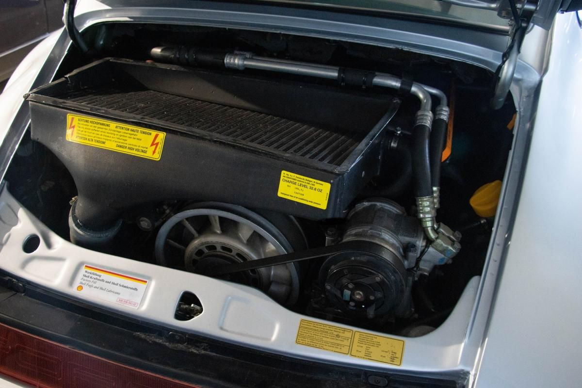 porsche-911-1990-gasolina-3297cc