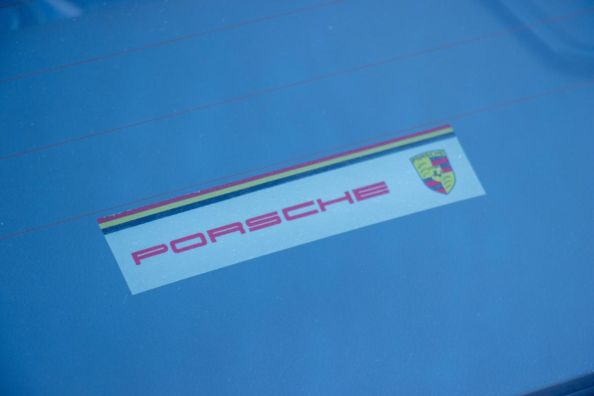 porsche-911-1990-gasolina-3297cc