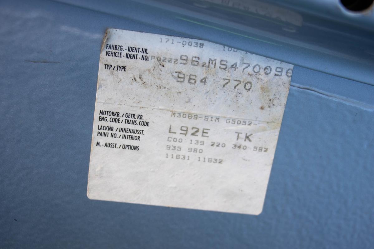 porsche-911-1990-gasolina-3297cc