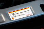 porsche-911-1990-gasolina-3297cc