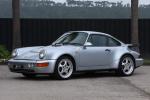 porsche-911-1990-gasolina-3297cc
