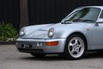 porsche-911-1990-gasolina-3297cc