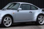 porsche-911-1990-gasolina-3297cc