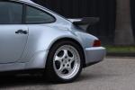 porsche-911-1990-gasolina-3297cc
