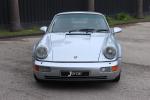 porsche-911-1990-gasolina-3297cc