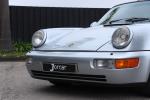porsche-911-1990-gasolina-3297cc