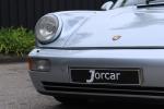 porsche-911-1990-gasolina-3297cc