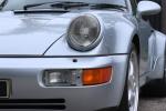 porsche-911-1990-gasolina-3297cc