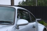 porsche-911-1990-gasolina-3297cc