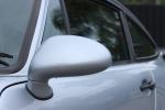 porsche-911-1990-gasolina-3297cc