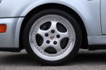porsche-911-1990-gasolina-3297cc