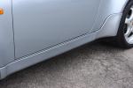 porsche-911-1990-gasolina-3297cc