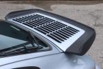 porsche-911-1990-gasolina-3297cc