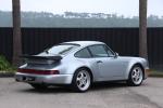 porsche-911-1990-gasolina-3297cc