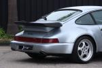 porsche-911-1990-gasolina-3297cc