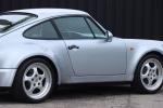porsche-911-1990-gasolina-3297cc