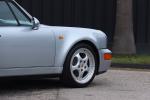 porsche-911-1990-gasolina-3297cc