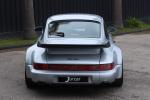 porsche-911-1990-gasolina-3297cc