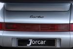 porsche-911-1990-gasolina-3297cc