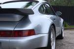porsche-911-1990-gasolina-3297cc
