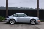 porsche-911-1990-gasolina-3297cc