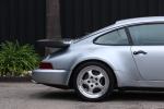 porsche-911-1990-gasolina-3297cc