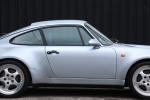 porsche-911-1990-gasolina-3297cc