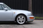 porsche-911-1990-gasolina-3297cc