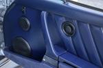 porsche-911-1990-gasolina-3297cc