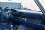 porsche-911-1990-gasolina-3297cc