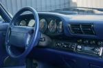 porsche-911-1990-gasolina-3297cc