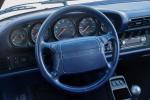 porsche-911-1990-gasolina-3297cc