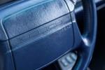 porsche-911-1990-gasolina-3297cc