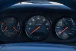 porsche-911-1990-gasolina-3297cc