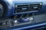 porsche-911-1990-gasolina-3297cc