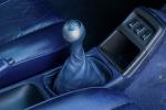 porsche-911-1990-gasolina-3297cc