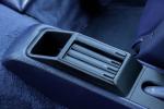 porsche-911-1990-gasolina-3297cc