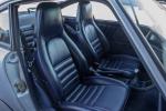 porsche-911-1990-gasolina-3297cc