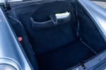 porsche-911-1990-gasolina-3297cc