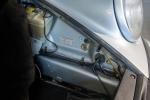 porsche-911-1990-gasolina-3297cc