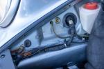 porsche-911-1990-gasolina-3297cc
