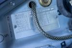porsche-911-1990-gasolina-3297cc