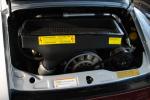 porsche-911-1990-gasolina-3297cc