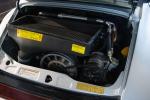 porsche-911-1990-gasolina-3297cc