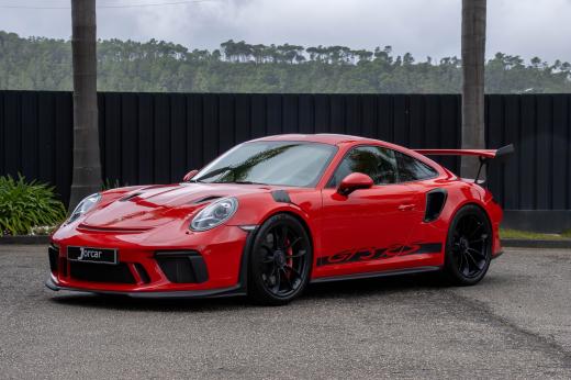 porsche-991-2018-gasolina-4000cc