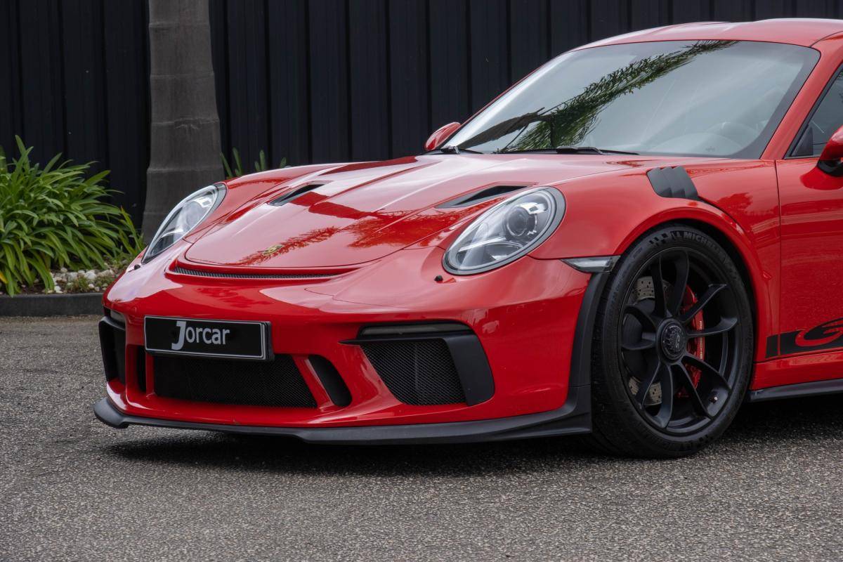 porsche-991-2018-gasolina-4000cc