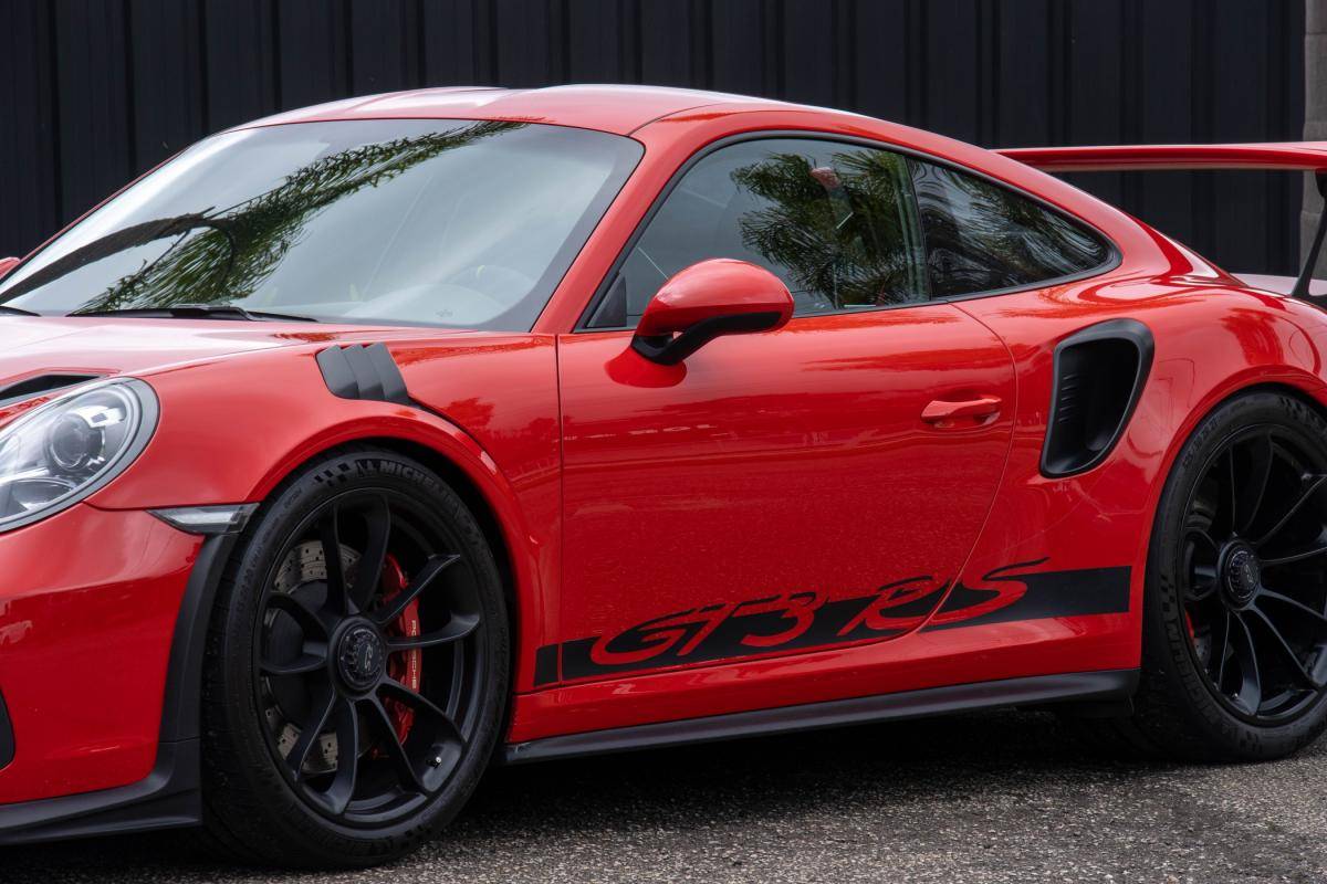 porsche-991-2018-gasolina-4000cc