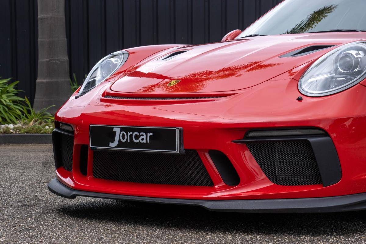 porsche-991-2018-gasolina-4000cc