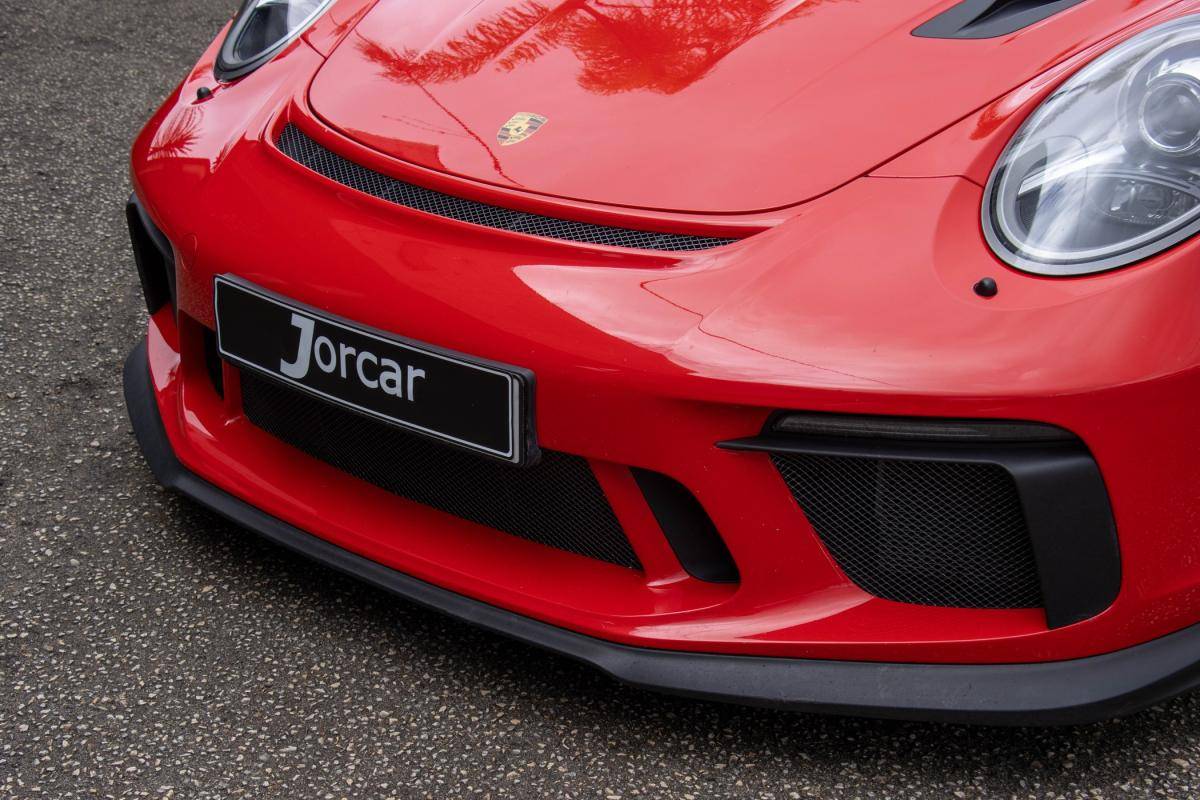 porsche-991-2018-gasolina-4000cc
