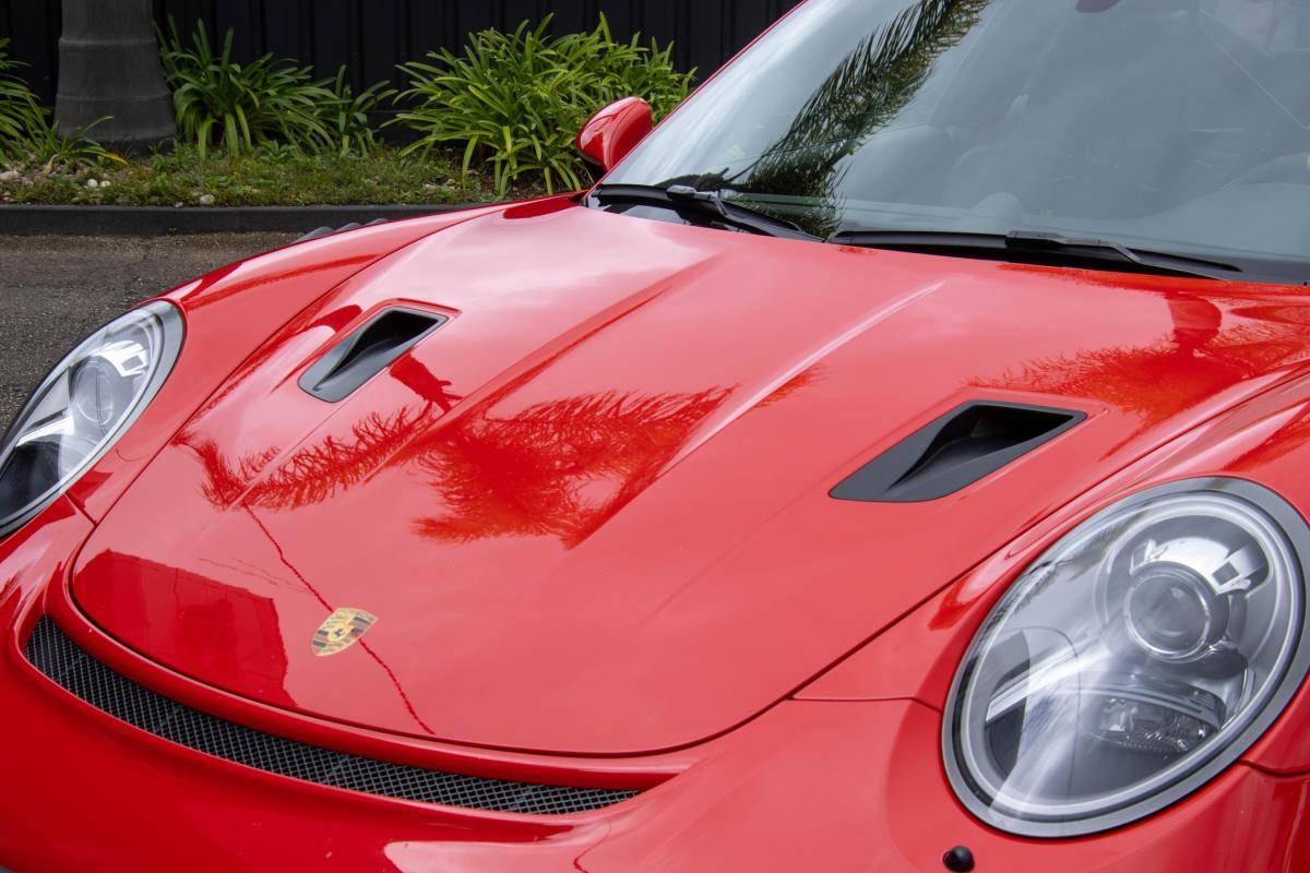 porsche-991-2018-gasolina-4000cc
